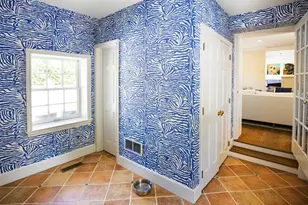 454 Moreno Rd, Wynnewood, PA 19096 - Photo 24