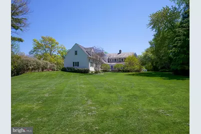 454 Moreno Road, Wynnewood, PA 19096 - Photo 46