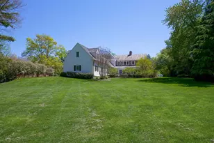 454 Moreno Rd, Wynnewood, PA 19096 - Photo 46