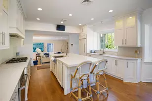 454 Moreno Rd, Wynnewood, PA 19096 - Photo 20
