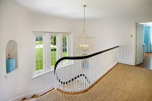 454 Moreno Rd, Wynnewood, PA 19096 - Photo 26
