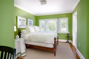 454 Moreno Rd, Wynnewood, PA 19096 - Photo 30