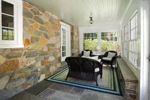 454 Moreno Rd, Wynnewood, PA 19096 - Photo 14