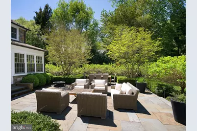 454 Moreno Road, Wynnewood, PA 19096 - Photo 44
