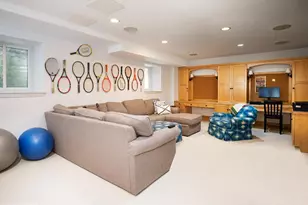 454 Moreno Rd, Wynnewood, PA 19096 - Photo 38
