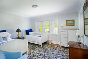 454 Moreno Rd, Wynnewood, PA 19096 - Photo 34