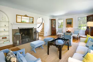 454 Moreno Rd, Wynnewood, PA 19096 - Photo 10