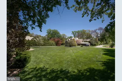 454 Moreno Road, Wynnewood, PA 19096 - Photo 40