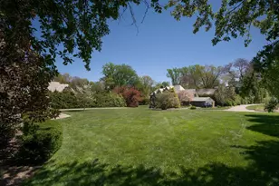 454 Moreno Rd, Wynnewood, PA 19096 - Photo 40