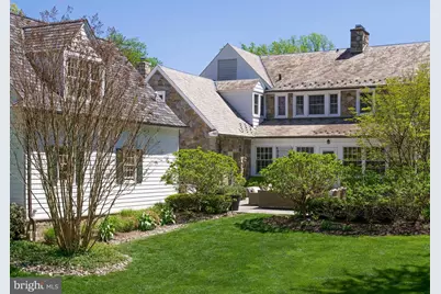 454 Moreno Road, Wynnewood, PA 19096 - Photo 42