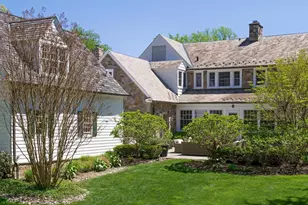 454 Moreno Rd, Wynnewood, PA 19096 - Photo 42