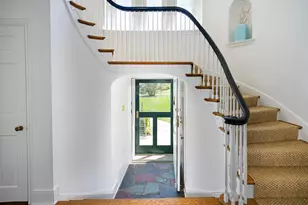 454 Moreno Rd, Wynnewood, PA 19096 - Photo 4