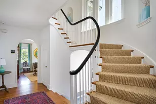 454 Moreno Rd, Wynnewood, PA 19096 - Photo 6