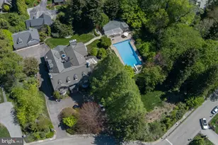 411 Wister Rd, Wynnewood, PA 19096 - Photo 80