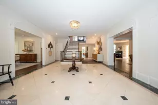 411 Wister Rd, Wynnewood, PA 19096 - Photo 2