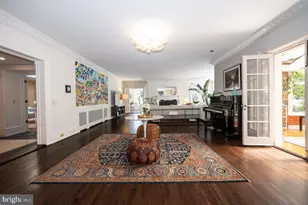 411 Wister Rd, Wynnewood, PA 19096 - Photo 12
