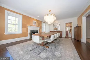 411 Wister Rd, Wynnewood, PA 19096 - Photo 14