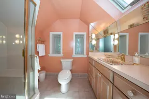411 Wister Rd, Wynnewood, PA 19096 - Photo 66