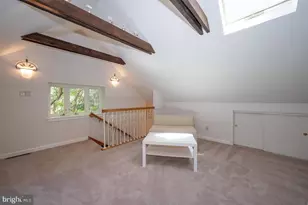 411 Wister Rd, Wynnewood, PA 19096 - Photo 68