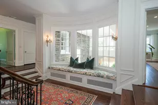411 Wister Rd, Wynnewood, PA 19096 - Photo 30