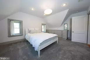 411 Wister Rd, Wynnewood, PA 19096 - Photo 46