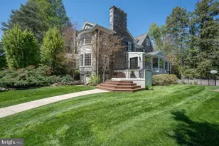 411 Wister Rd, Wynnewood, PA 19096 - Photo 60