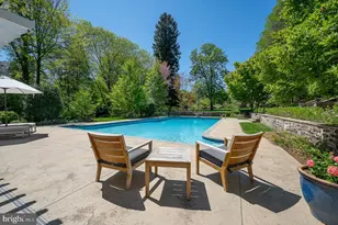 411 Wister Rd, Wynnewood, PA 19096 - Photo 78