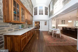 411 Wister Rd, Wynnewood, PA 19096 - Photo 16