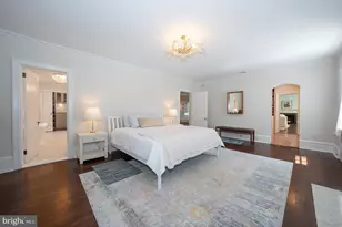 411 Wister Rd, Wynnewood, PA 19096 - Photo 32