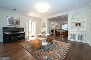 411 Wister Rd, Wynnewood, PA 19096 - Photo 8