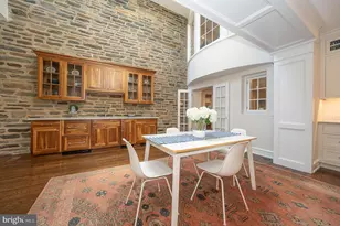411 Wister Rd, Wynnewood, PA 19096 - Photo 24