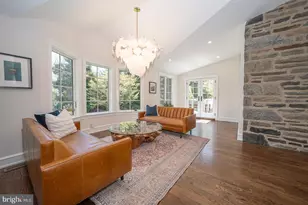 411 Wister Rd, Wynnewood, PA 19096 - Photo 26