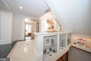 411 Wister Rd, Wynnewood, PA 19096 - Photo 52