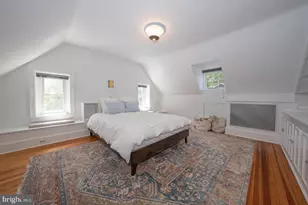 411 Wister Rd, Wynnewood, PA 19096 - Photo 48