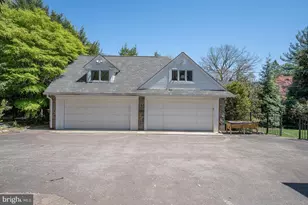 411 Wister Rd, Wynnewood, PA 19096 - Photo 62