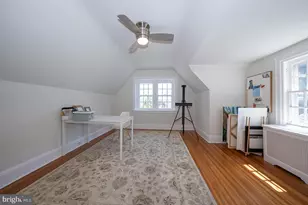 411 Wister Rd, Wynnewood, PA 19096 - Photo 50