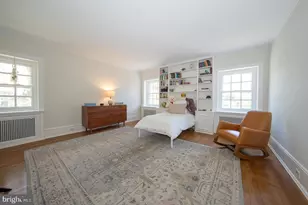 411 Wister Rd, Wynnewood, PA 19096 - Photo 44
