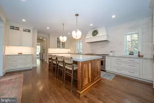411 Wister Rd, Wynnewood, PA 19096 - Photo 20