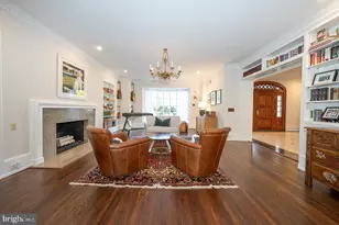 411 Wister Rd, Wynnewood, PA 19096 - Photo 4