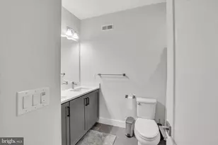 1105 Morton Aly, King of Prussia, PA 19406 - Photo 26