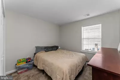 2058 Berkeley Drive #M45, Pennsburg, PA 18073 - Photo 14