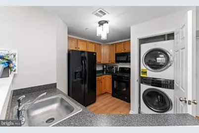 2058 Berkeley Drive #M45, Pennsburg, PA 18073 - Photo 6