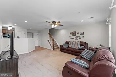 2058 Berkeley Drive #M45, Pennsburg, PA 18073 - Photo 4