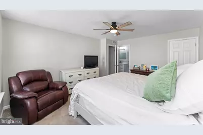 2058 Berkeley Drive #M45, Pennsburg, PA 18073 - Photo 12
