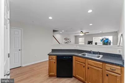 2058 Berkeley Drive #M45, Pennsburg, PA 18073 - Photo 8