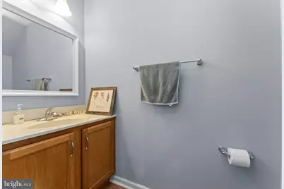 2058 Berkeley Drive #M45, Pennsburg, PA 18073 - Photo 10