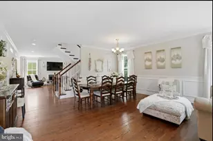 35 Dickinson Ln, Plymouth Meeting, PA 19462 - Photo 6