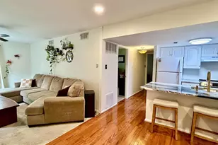 188 Oberlin Terrace, Lansdale, PA 19446 - Photo 4