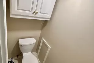 188 Oberlin Terrace, Lansdale, PA 19446 - Photo 20