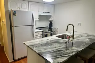 188 Oberlin Terrace, Lansdale, PA 19446 - Photo 6